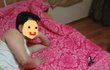 (사진有)나름평범하다고생각하는우리집5