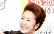 고현정, '오만과 훈계' 수상소감 '눈살'