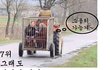 나쁜남편 Best7
