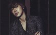 같은옷 다른느낌. 유노윤호 vs 배수빈