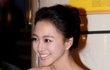 한예슬 ‘새해엔 사랑하세요’ 새해 인사
