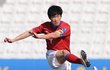 ‘한국 축구의 간판 스타’ 박지성에게 2011년에 있을 세 가지 중대 사안