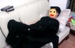 (사진有)나름평범하다고생각하는우리집6