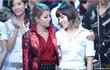 '소녀시대' 태연, 썩소 조차도 귀염돋네