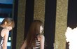 'Miss A' 수지, 생각보다 튼실해보이는 허벅지