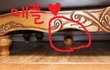 사진有)지극히 평범한 우리가족3