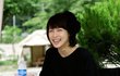 하지원, 꾸벅꾸벅 조는 모습도 길라임답네