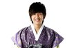 이민호·최은서 "신묘년 건강하시고 행복하세요~"