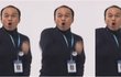 아카데미선수촌에서 펼친 염기훈의 불꽃 슛팅 ㅋㅋㅋ