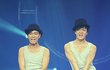 ★간지터지는 우리집★(5.)