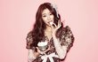 (달샤벳) 그녀들의 프로필 덜덜덜 -_-;;