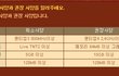 던전앤파이터 vs 좀비온라인