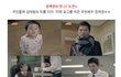 국민할매 뒤를 이은 국민배우 정재영의 웃음폭탄, 찬바람 불땐 볼떼!