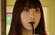 한vs일 94년생 여자 아이돌 외모 대결