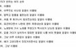남자가 여자에게 반할때 순위 1~10위