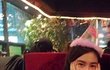 사진有)제친구의 21년 모태솔로인생에서 구해주실분..