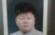 144kg 에서 64키로까지 다이어트 성공했네요....