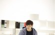 슈퍼스타 K 4명!!! (존박 장재인 강승윤 허각) 정말 스타일 좋네요 ㅎㅎㅎ  슈스케탭송기대됩니다~