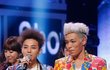 GD&TOP 1위! 광대발사 슝슝