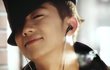 ★ 드림하이 제이슨역 2PM 우영의 극중 웃는 모습 ★
