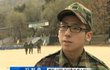 화남류 최강 세계에서 가장화난 1人