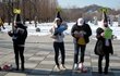 ★사진有) 310명이서 술래잡기를 했어요!!