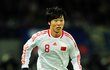 동아시아 챔프 중국, 서아시아 챔프 쿠웨이트에 2-0 승리