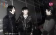 길과 유천이 입은 그 코트,  강승윤도 같은 옷 다른 느낌!!!
