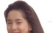 15년전 정혜영=송지효?!