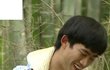이런 학생들 꼭있다!! BesT 5
