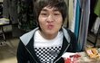 ★샤월모여라★ 샤이니 온유의 사복 탐구..?