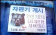 시험기간에 나를 방해하는것들