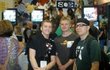 숨은사람찾기