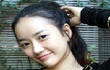 조영주나이