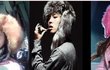 패셔니스타되려다 초딩들한테 굴욕당한 오늘(사진有)
