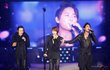 음반 대박 35만장 JYJ, 가요프로에선 왜 안보여?