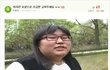 지식in모음집