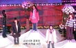 정말 옷 못입는 소녀시대