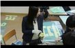 과학고 학생들의 깜짝 과학이벤트~