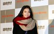 (싸이,사진유)내가 볼 수있는 가장  예쁜 이상형을 사람을 만났음. 어떡하면 넘어올까 ㅜㅜ