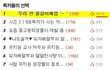 　　우리 판 물갈이해염 '- '