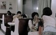 '시크릿가든'썬 '이종석' 2NE1 뮤직 비디오 출현했었네!!