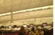 소녀시대 윤아, 최근 공항 사진