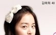 평균몸무게 46키로인 여자 연예인들