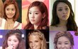 김태희로 인태 벼머리 다시 부활하다