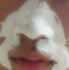 시크한 엄마의 요절복통 에피소드 4