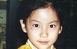 본격 방송물 잘못먹은 아이돌들