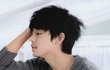 ★ 노래방 싸가지알바생과의 썸씽 ★ 6