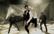 동방신기 "왜" 에만 있는 동작모음