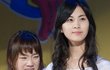 아니 나는 그냥 조권 사진인줄 알았거든